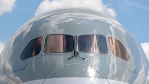 Boeing 787 Dreamliner tani nie jest. Najtańsza wersja to wydatek blisko 250 mln dolarów. 