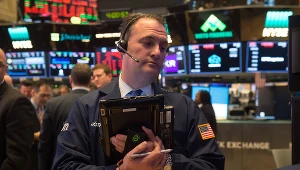 2022 rok będzie bardzo trudny dla graczy giełdowych 