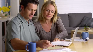 Jak zaplanować tanie i ciekawe wakacje?