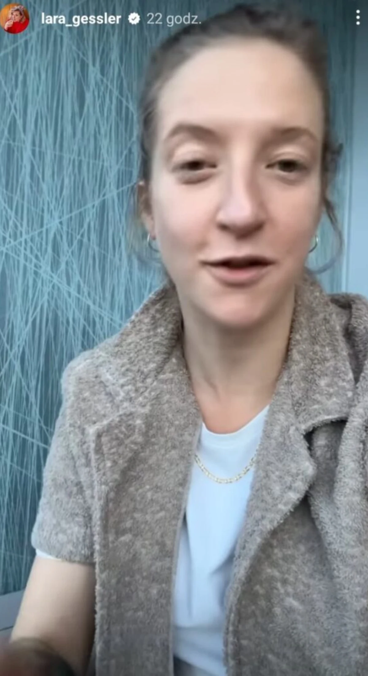 https://www.instagram.com/lara_gessler/?hl=pl