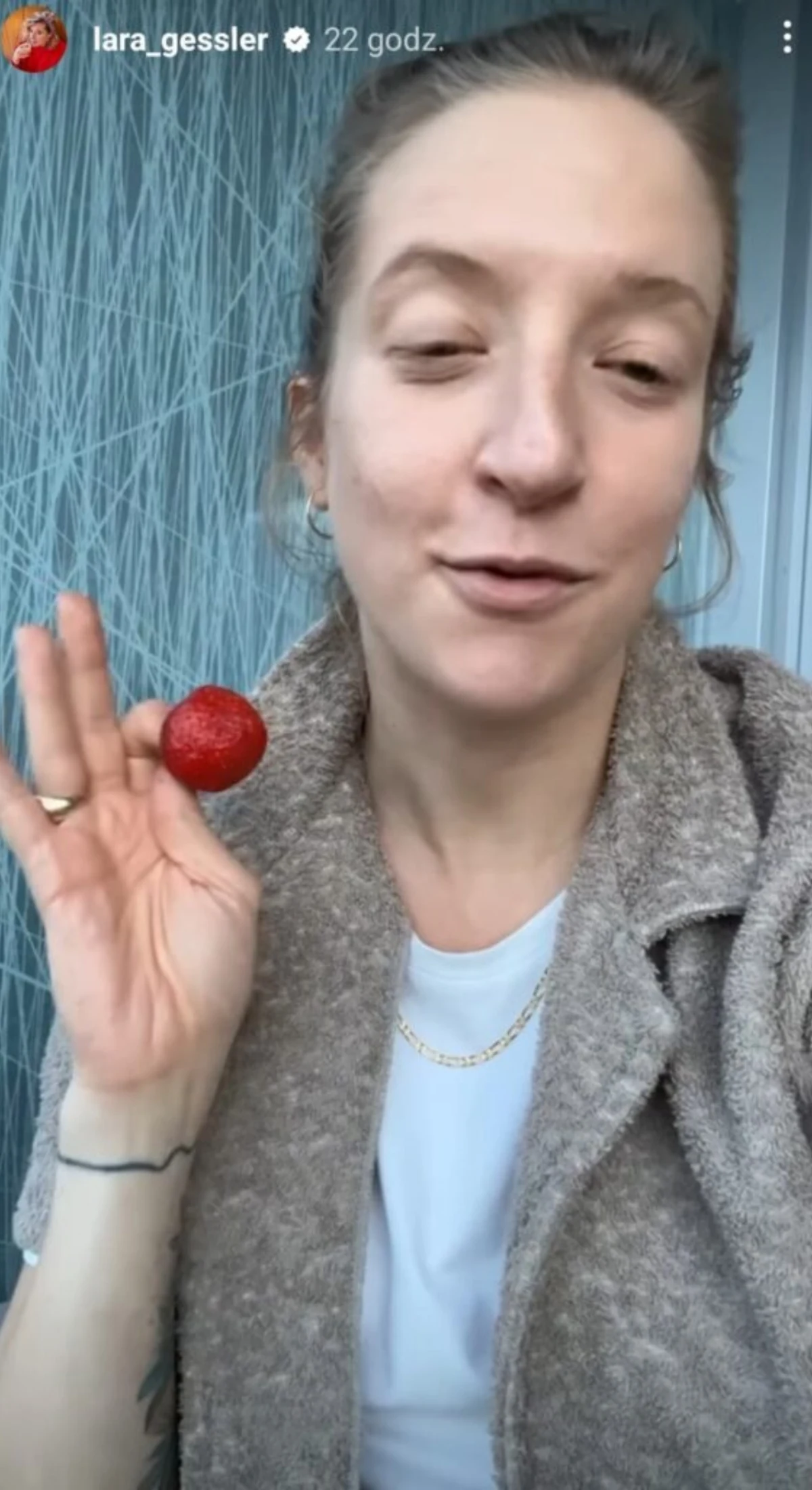 https://www.instagram.com/lara_gessler/?hl=pl