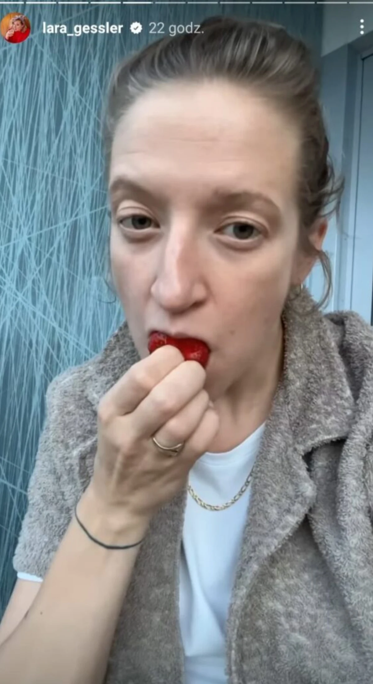 https://www.instagram.com/lara_gessler/?hl=pl