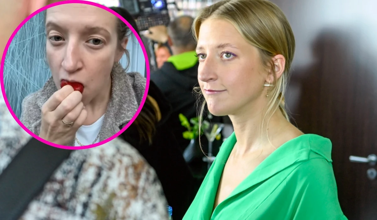 Lara Gessler Lara Gessler