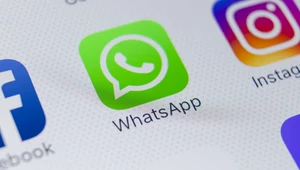 Jak ukryć status w WhatsApp, Messengerze, iMessage i na Instagramie