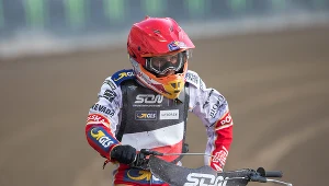 Żużel. 1. półfinał Speedway of Nations. Zapis relacji na żywo