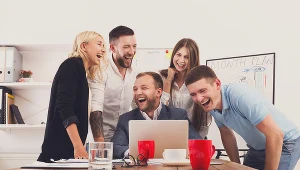 Polacy wśród najbardziej zapracowanych mieszkańców UE