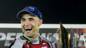 Tomasz Gollob
