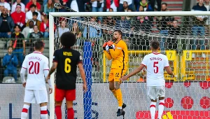 Reprezentant Polski zmieni klub? Jest konkretna oferta!