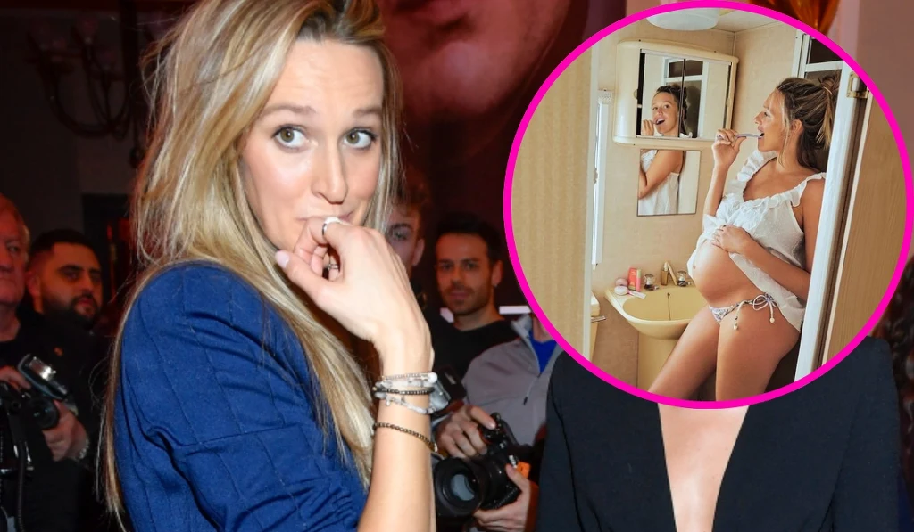 Aleksandra Żebrowska