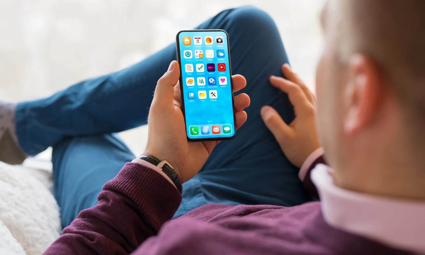 Twój smartfon z Androidem nie jest tak szybki jak dawniej? Wypróbuj nasze triki, aby go przyspieszyć Twój smartfon z Androidem nie jest tak szybki jak dawniej? Wypróbuj nasze triki, aby go przyspieszyć