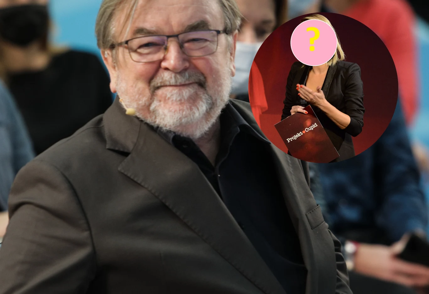 Edward Miszczak Edward Miszczak