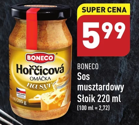 Sos Boneco