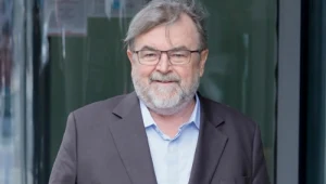 Edward Miszczak