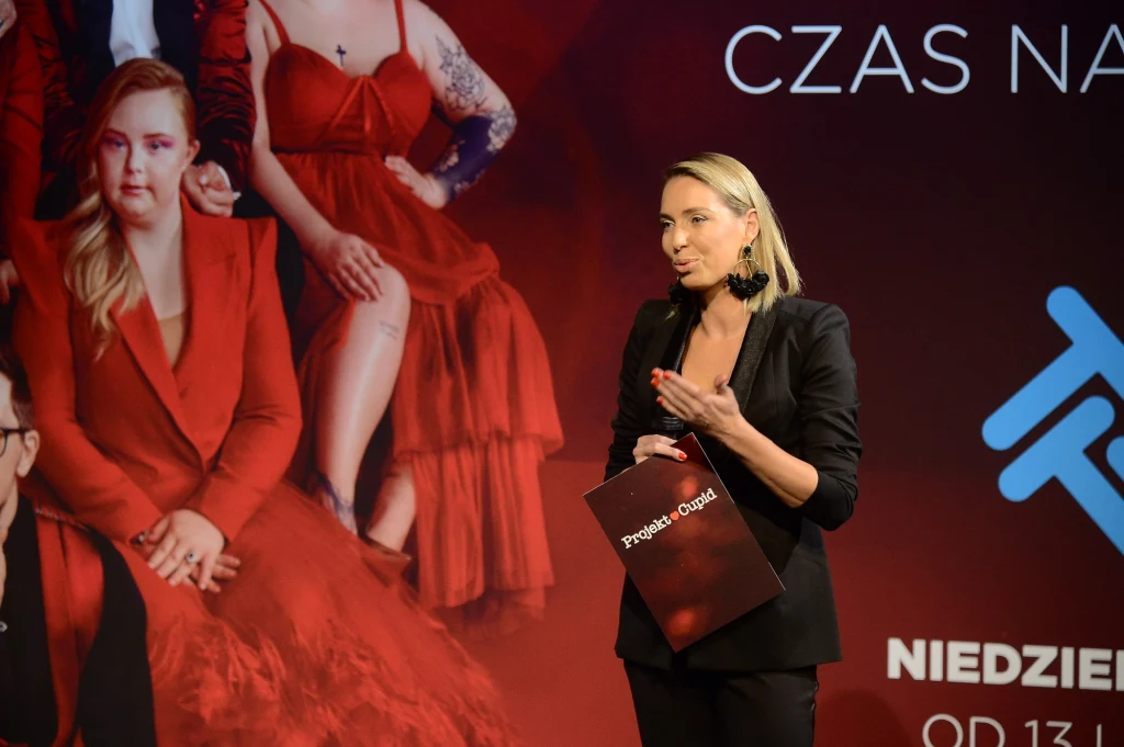 Lidia Kazen Lidia Kazen