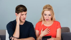 Wakacje kredytowe: Rzecznik Finansowy radzi, by zachować potwierdzenie złożenia wniosku