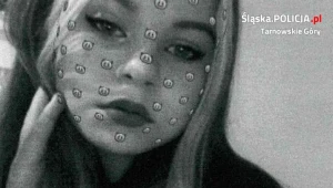 Dorota Kaczmarczyk zaginęła. 13-latki szuka policja