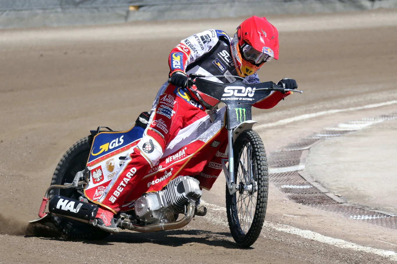 Maciej Janowski Maciej Janowski