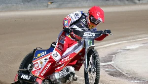 Maciej Janowski