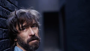 Marcin Czarnik