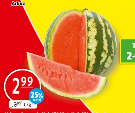 Arbuz
