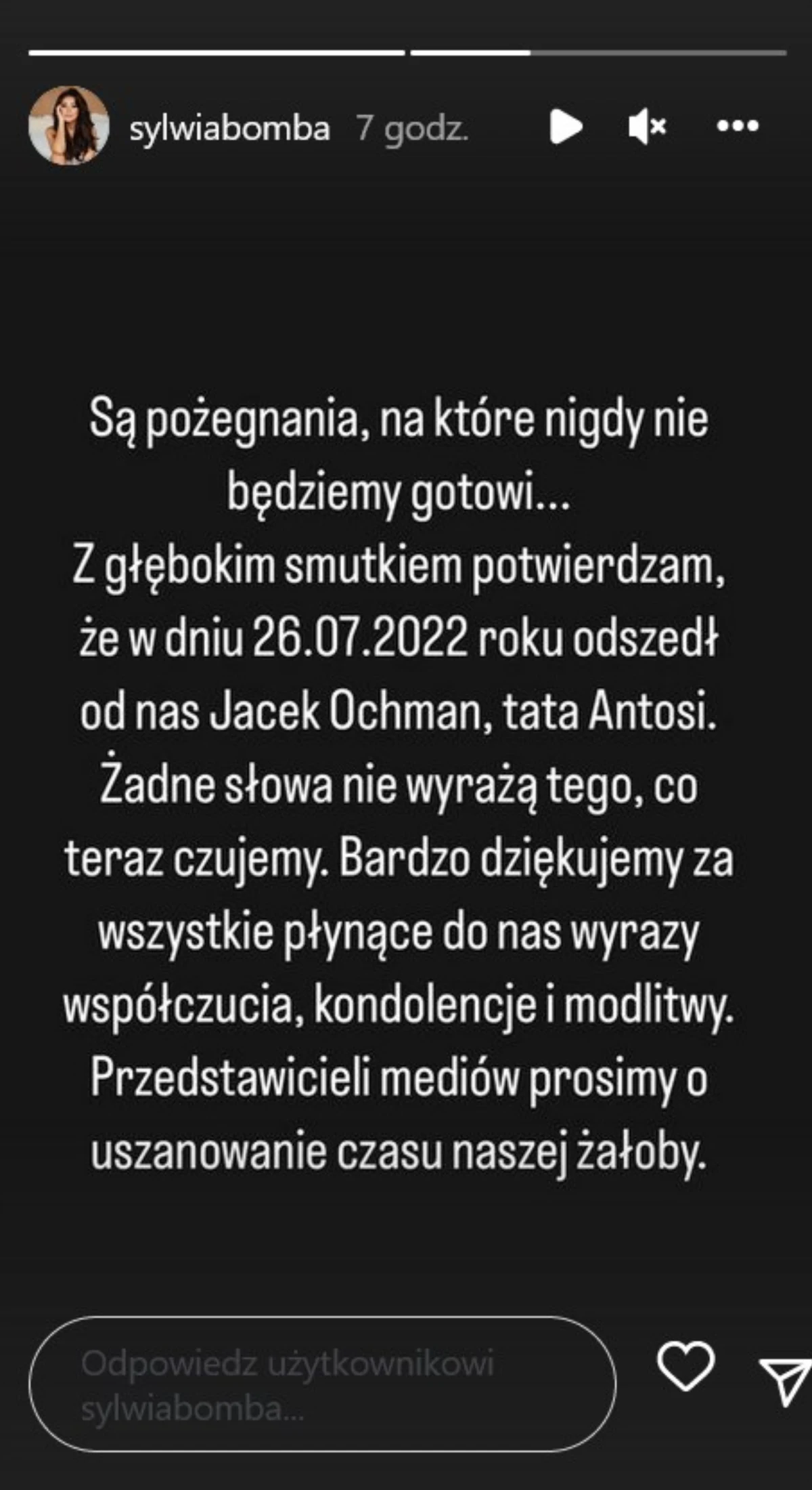 https://www.instagram.com/sylwiabomba/?hl=pl https://www.instagram.com/sylwiabomba/?hl=pl