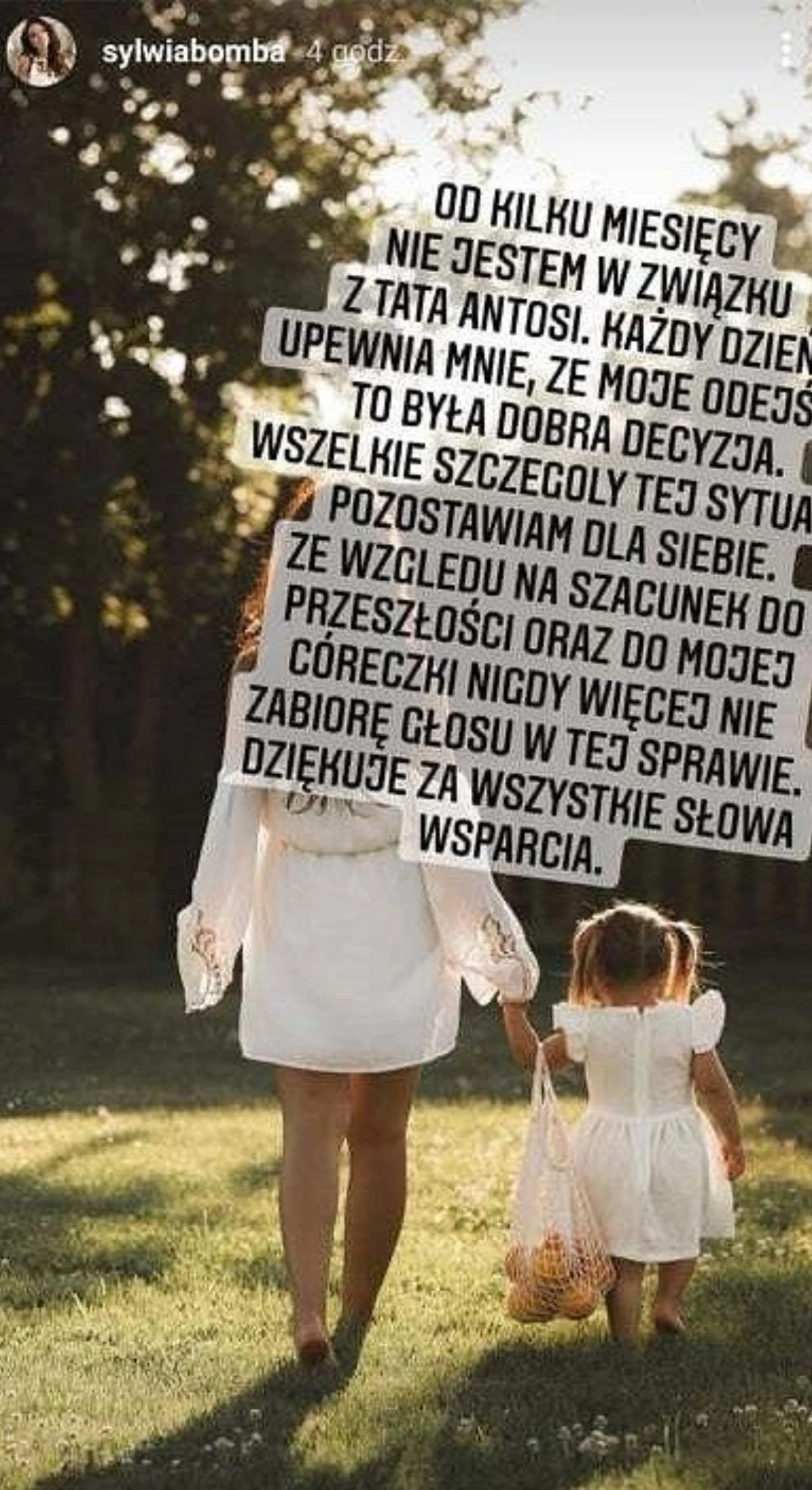https://www.instagram.com/sylwiabomba/?hl=pl https://www.instagram.com/sylwiabomba/?hl=pl