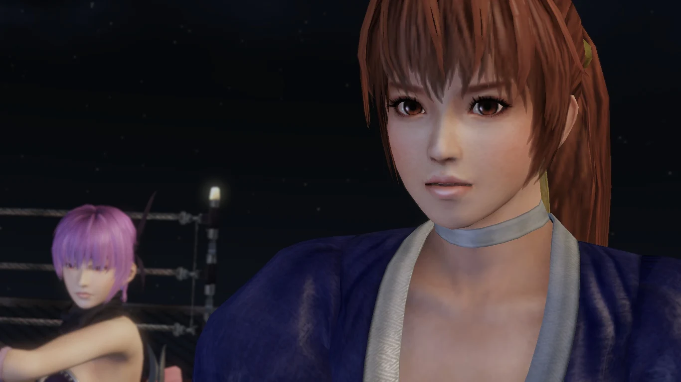Warriors Orochi 3 Ultimate Definitive Edition