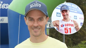 Piotr Żyła już tak nie wygląda! Kibice zaskoczeni metamorfozą skoczka