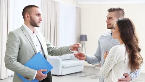 Jakie są prawa i obowiązki najemcy i wynajmującego?