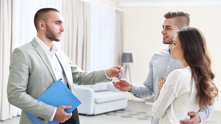 ​Wynajmujesz mieszkanie w ten sposób? Uważaj, możesz mieć duże problemy