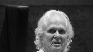 Tony Dow