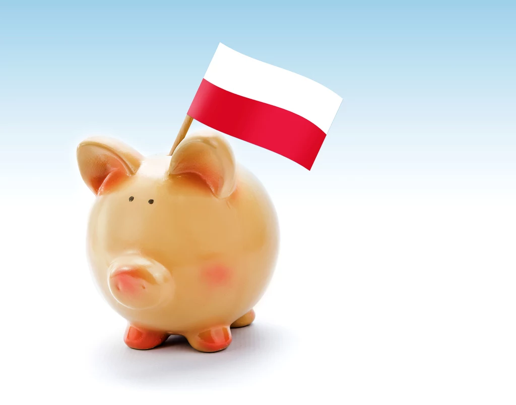 W 2023 płaca minimalna wzrośnie dwa razy 