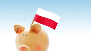 W 2023 płaca minimalna wzrośnie dwa razy 