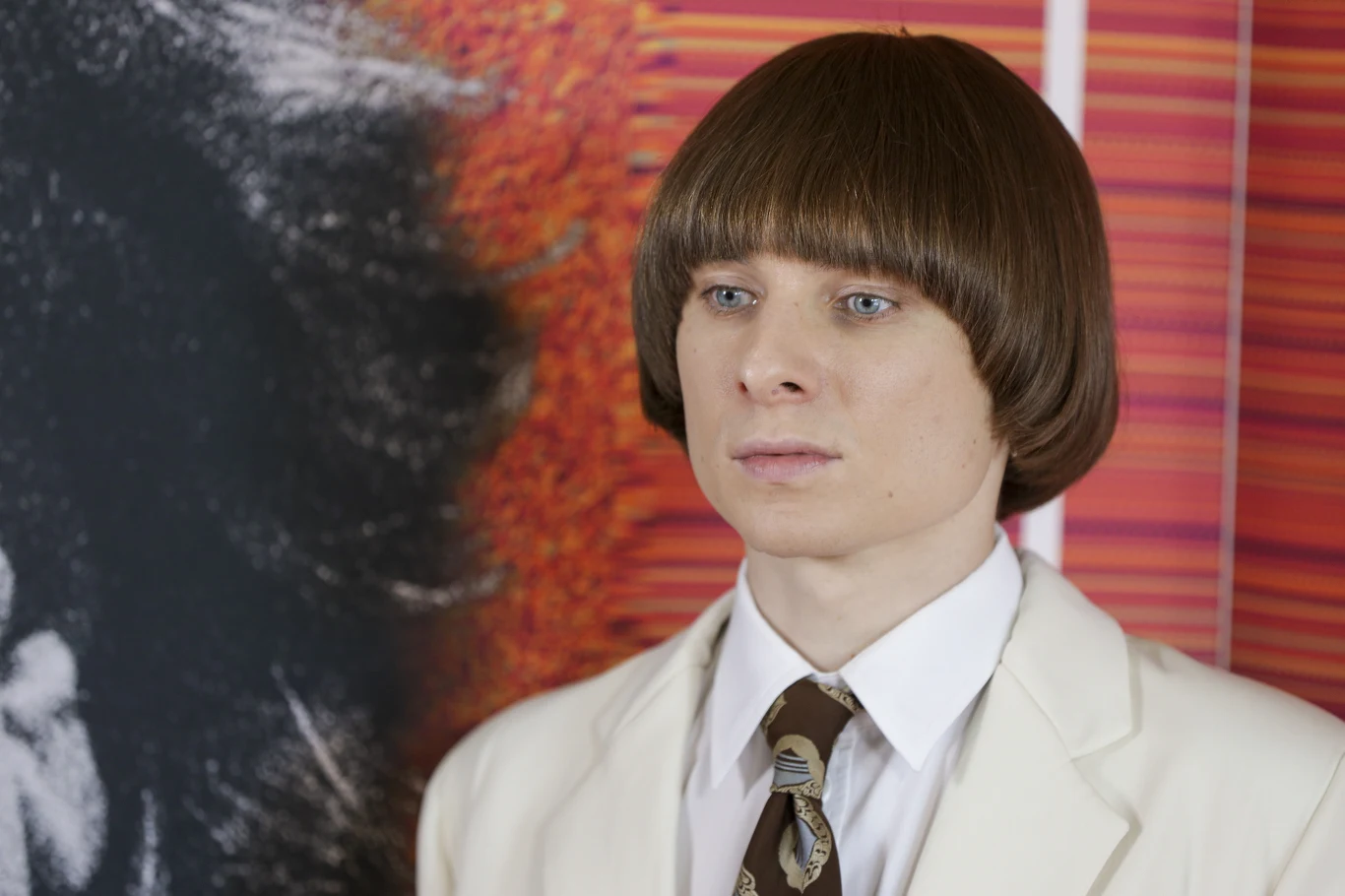 Ralph Kaminski Ralph Kaminski