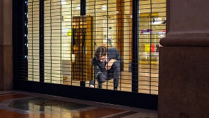 Zakaz handlu w niedziele. Prawo stworzone "na kolanie" daje przedsiębiorcom pole do popisu