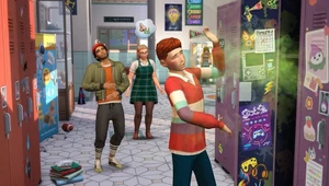 Sadyści w The Sims 4. Gracze mają nowy sposób na maltretowanie simsów