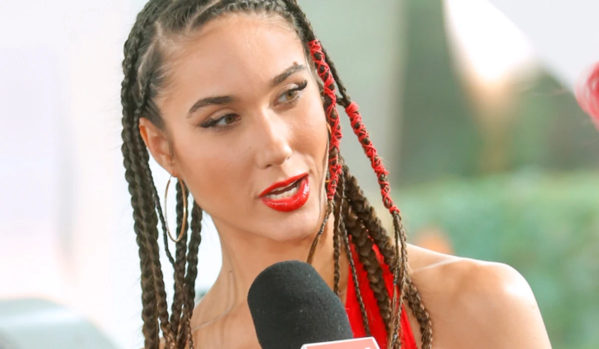 Ida Nowakowska Ida Nowakowska