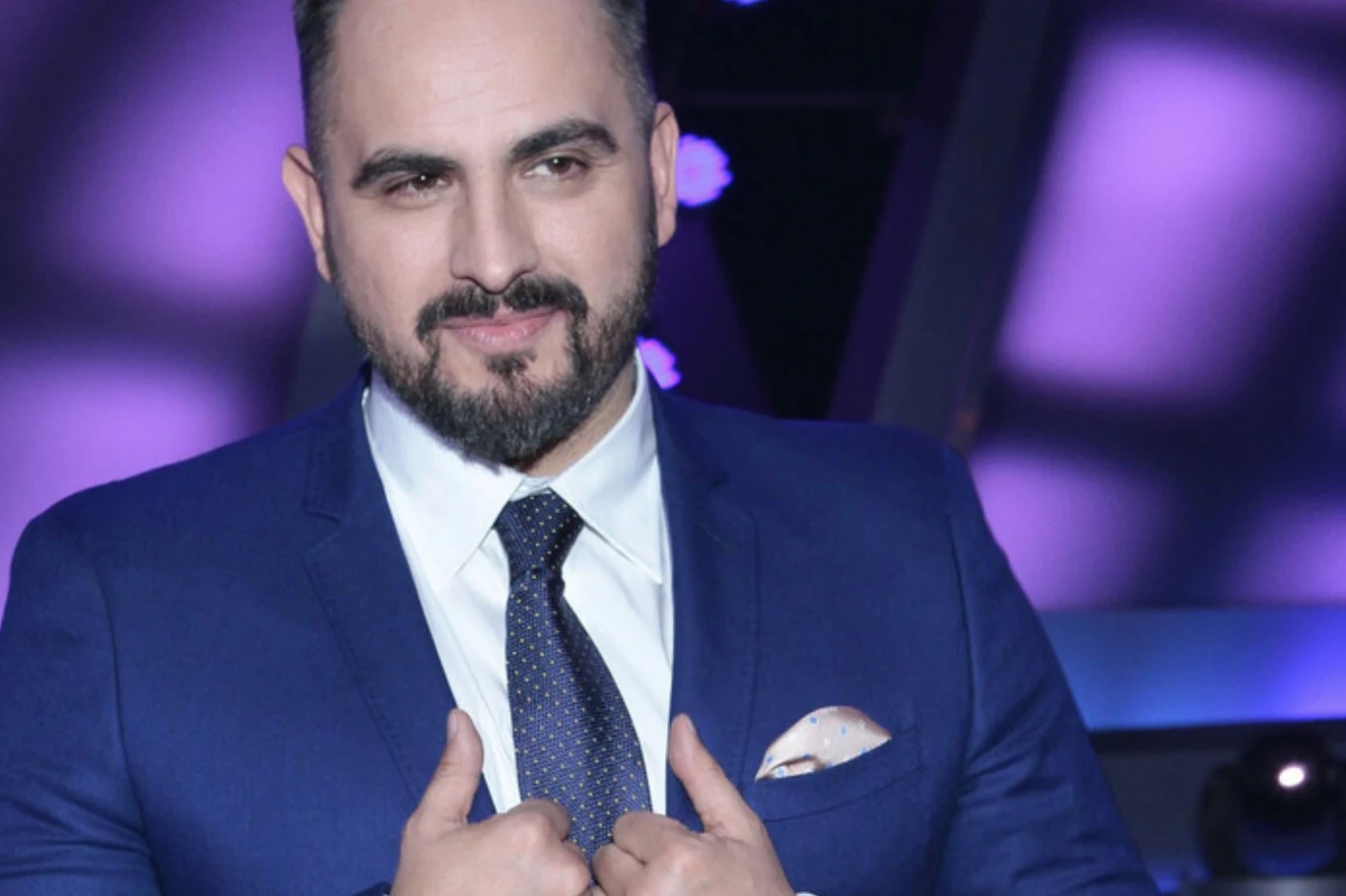 Agustin Egurrola Agustin Egurrola