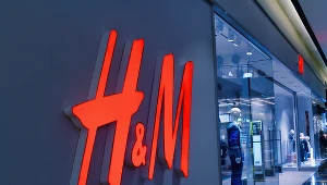 Czy będzie chętny do kupna sklepów H&M w Rosji?