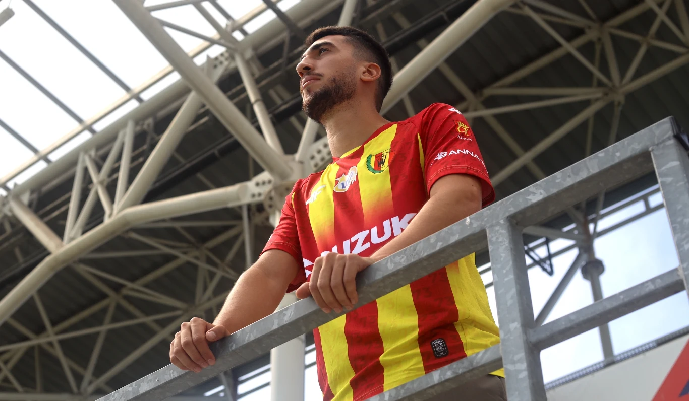 Ronaldo Deaconu