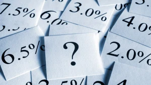 Dzisiaj poznamy szybki odczyt inflacji w Polsce