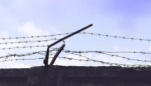 Kobiety pozywają strażnika i szeryfa hrabstwa