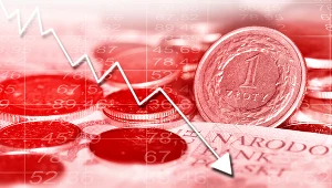 GUS opublikował szybki odczyt inflacji w lipcu 2022 r.