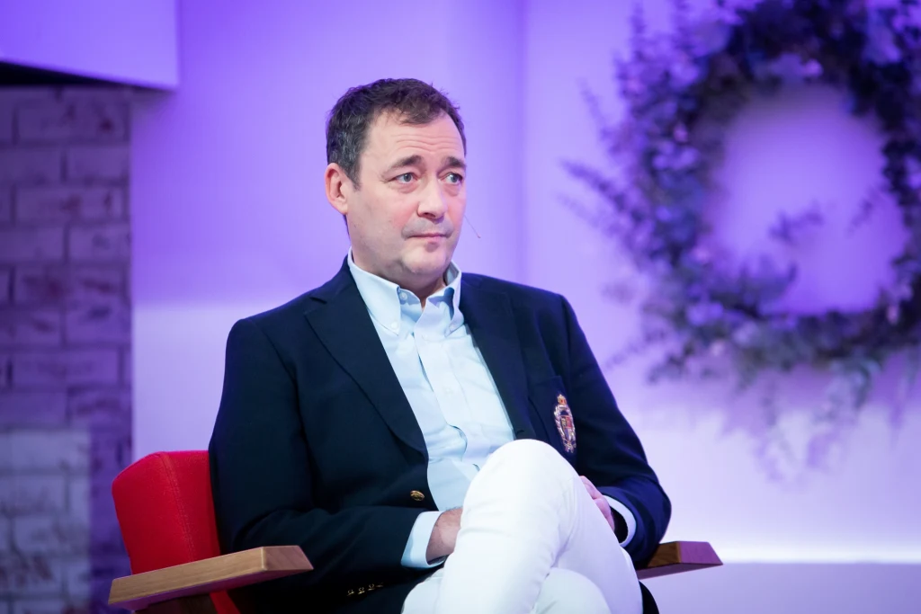 Jacek Rozenek Jacek Rozenek