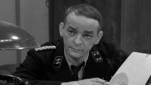 August Kowalczyk