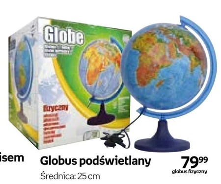 Globus