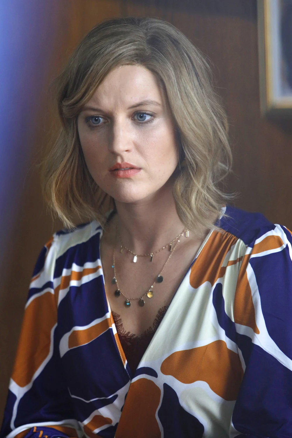 Aleksandra Domańska Aleksandra Domańska