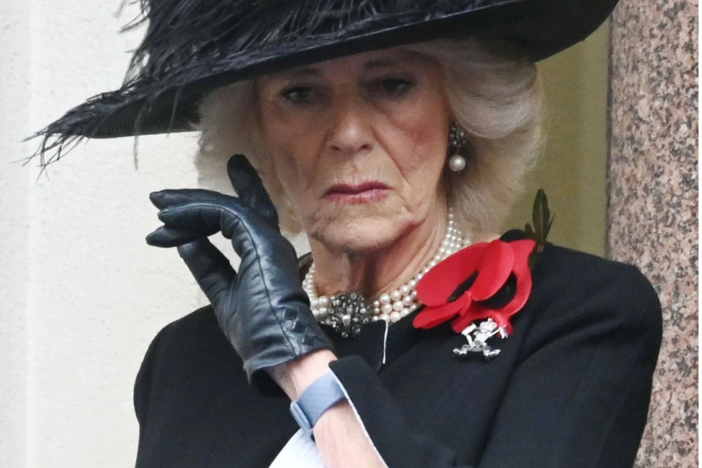 Camilla Parker Bowles Camilla Parker Bowles