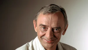 Jerzy Bończak