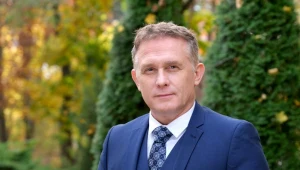 "M jak miłość"